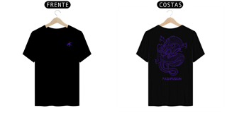 FashFusion