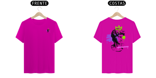Nome do produto camiseta FashFusion