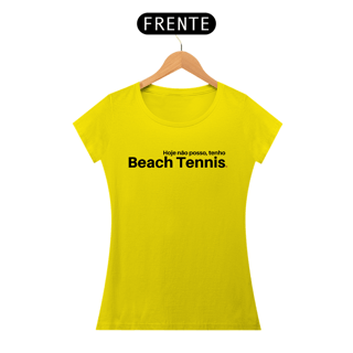 Nome do produto Baby Look Quality 