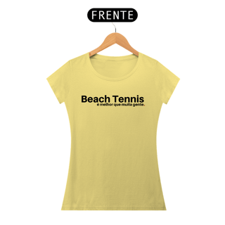 Nome do produto Baby look estonada 