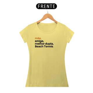 Nome do produto Baby Look Estonada 