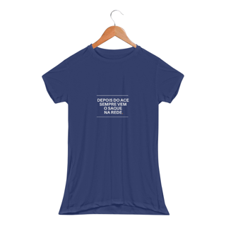 Nome do produto Baby Look 