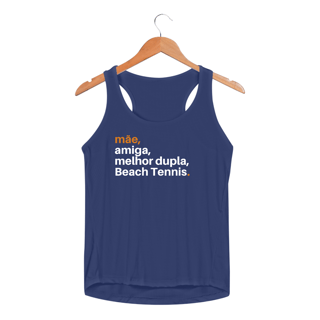 Nome do produto Regata Feminina Sport UV 