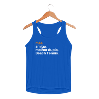 Nome do produto Regata Feminina Sport UV 