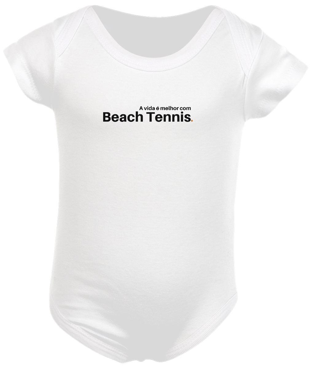 Nome do produto: Body \