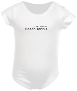 Nome do produto Body 