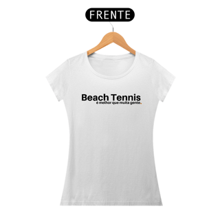 Nome do produto Baby look Quality 