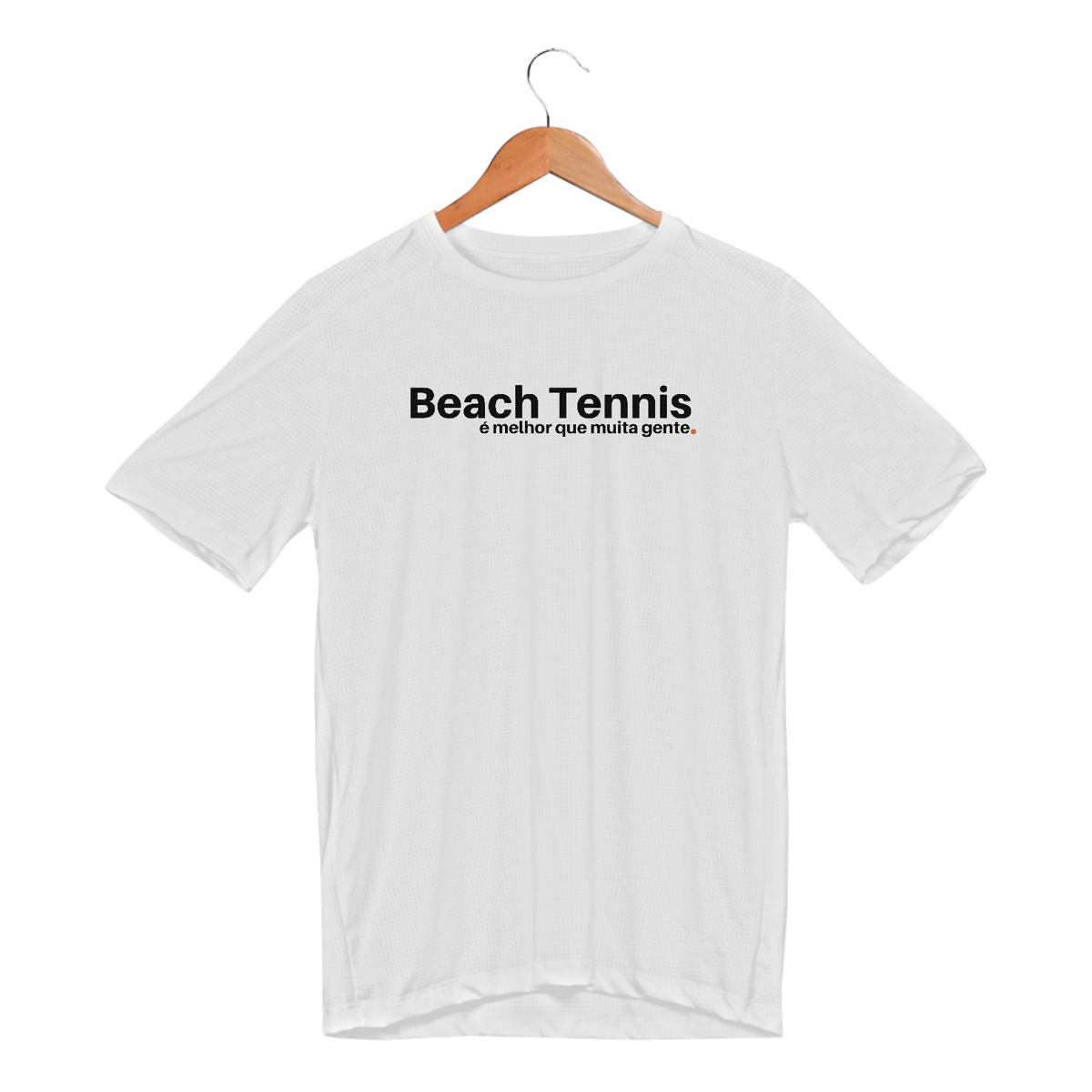 Nome do produto: Camiseta Sport Dry UV \