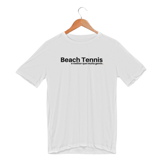 Nome do produto Camiseta Sport Dry UV 