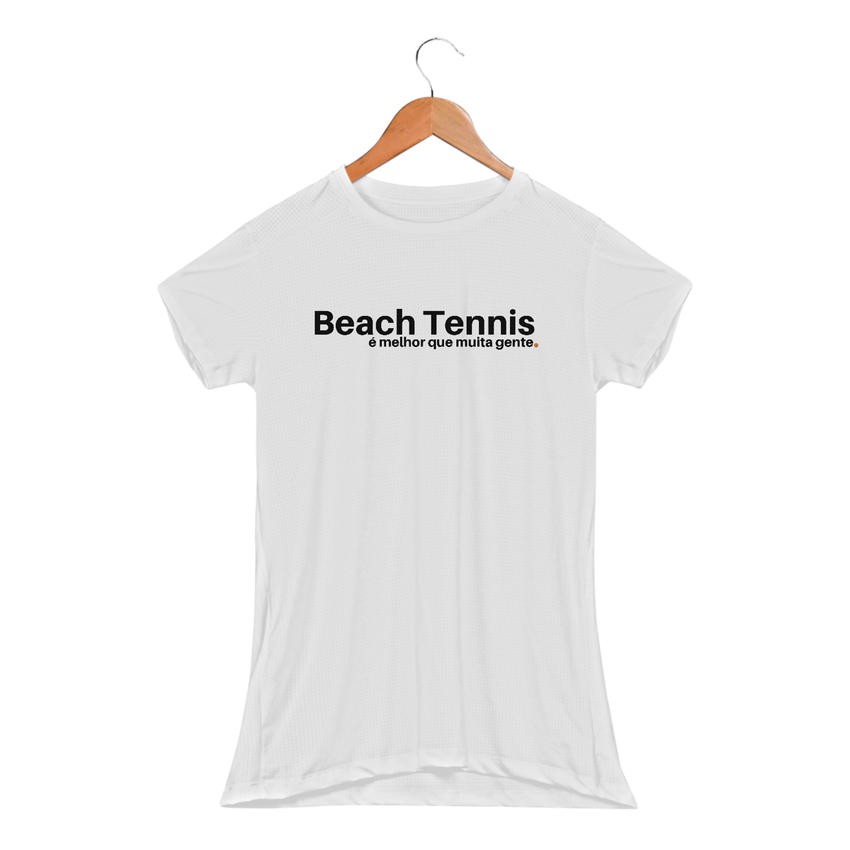 Nome do produto: Baby look Dry UV \