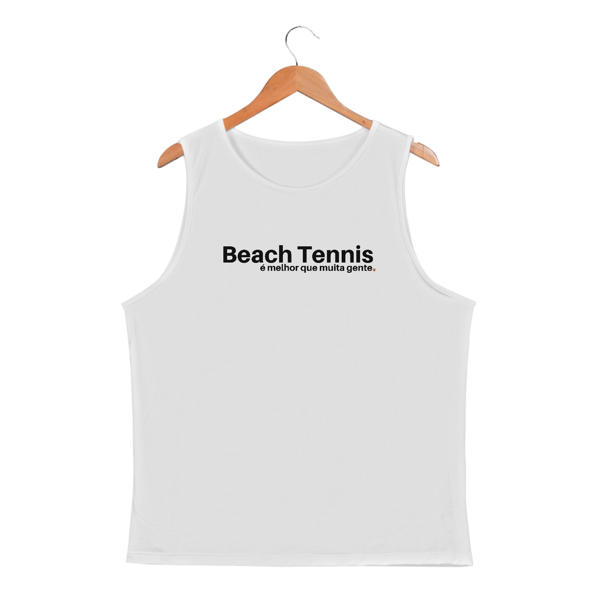 Nome do produto: Regata Masculina Sport Dry UV \