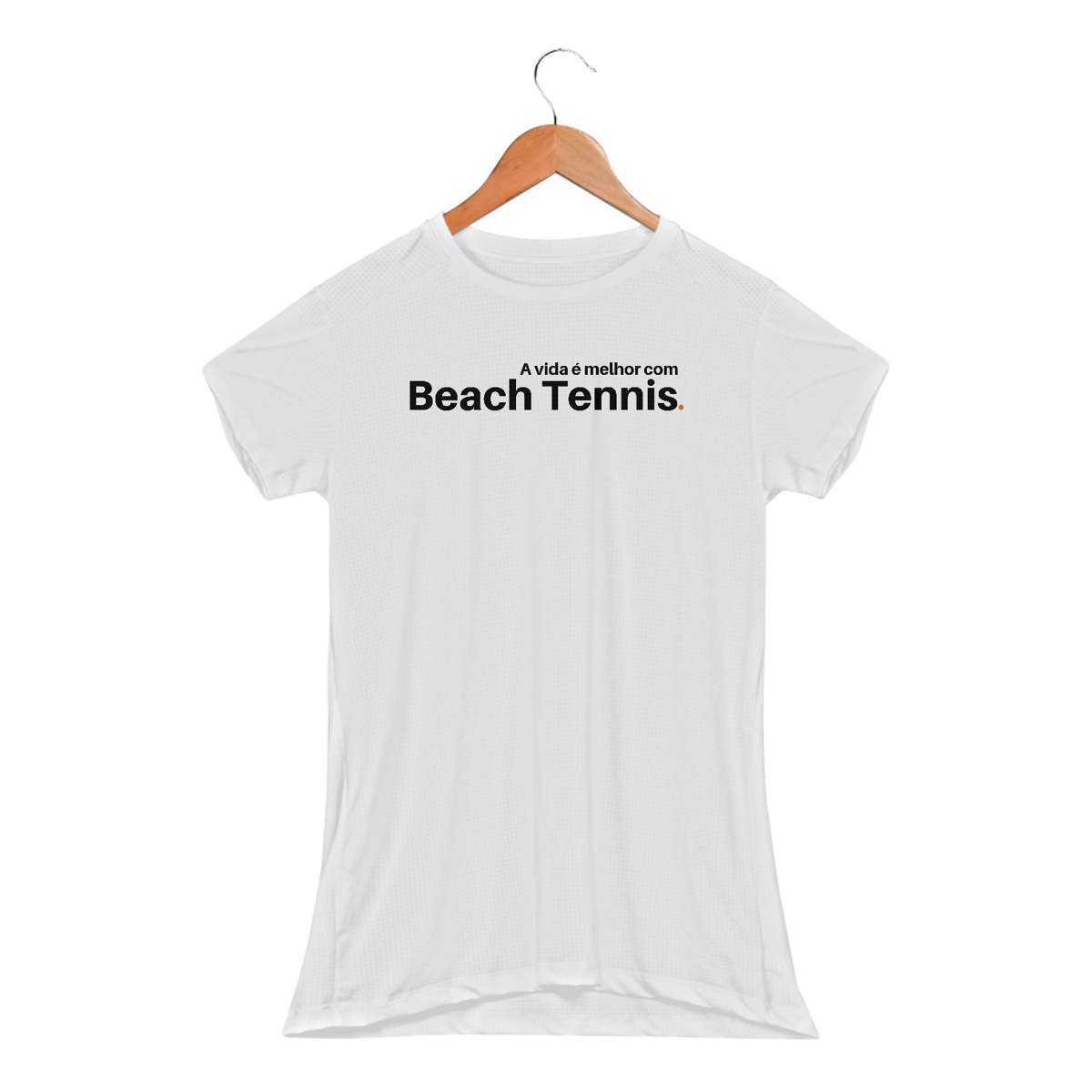 Nome do produto: Baby Look Sport UV \