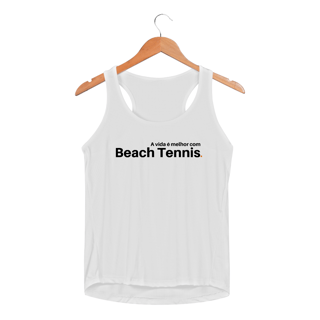 Regata Femnina Sport UV 