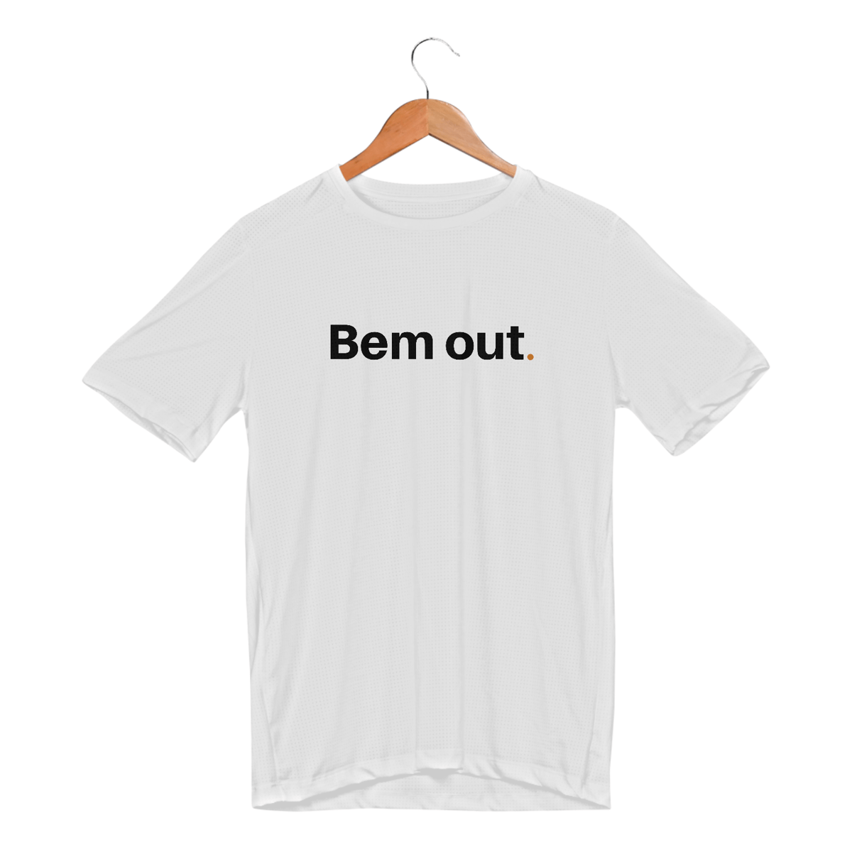 Nome do produto: Camiseta Sport UV \