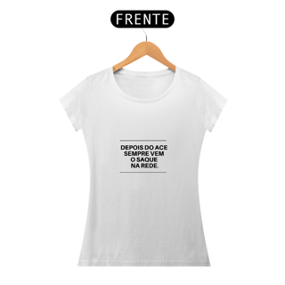 Nome do produto Baby Look Quality 