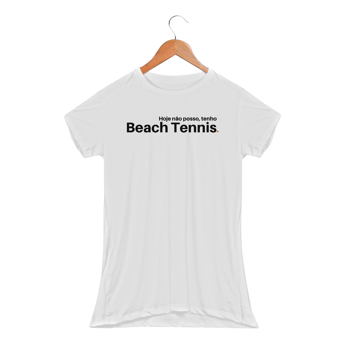 Nome do produto: Baby Look  Sport UV \