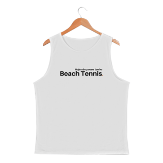 Regata Masculina Sport UV 