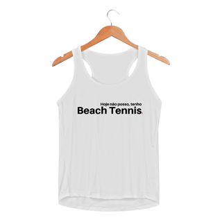 Nome do produto Regata Feminina Sport UV 