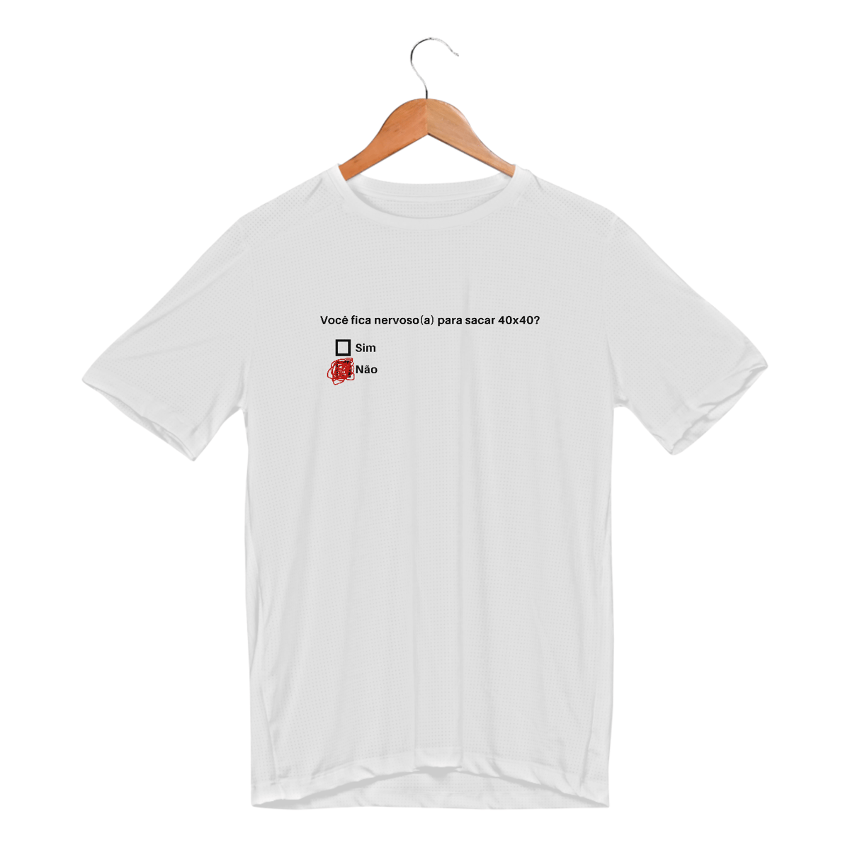 Nome do produto: Camiseta Sport UV \