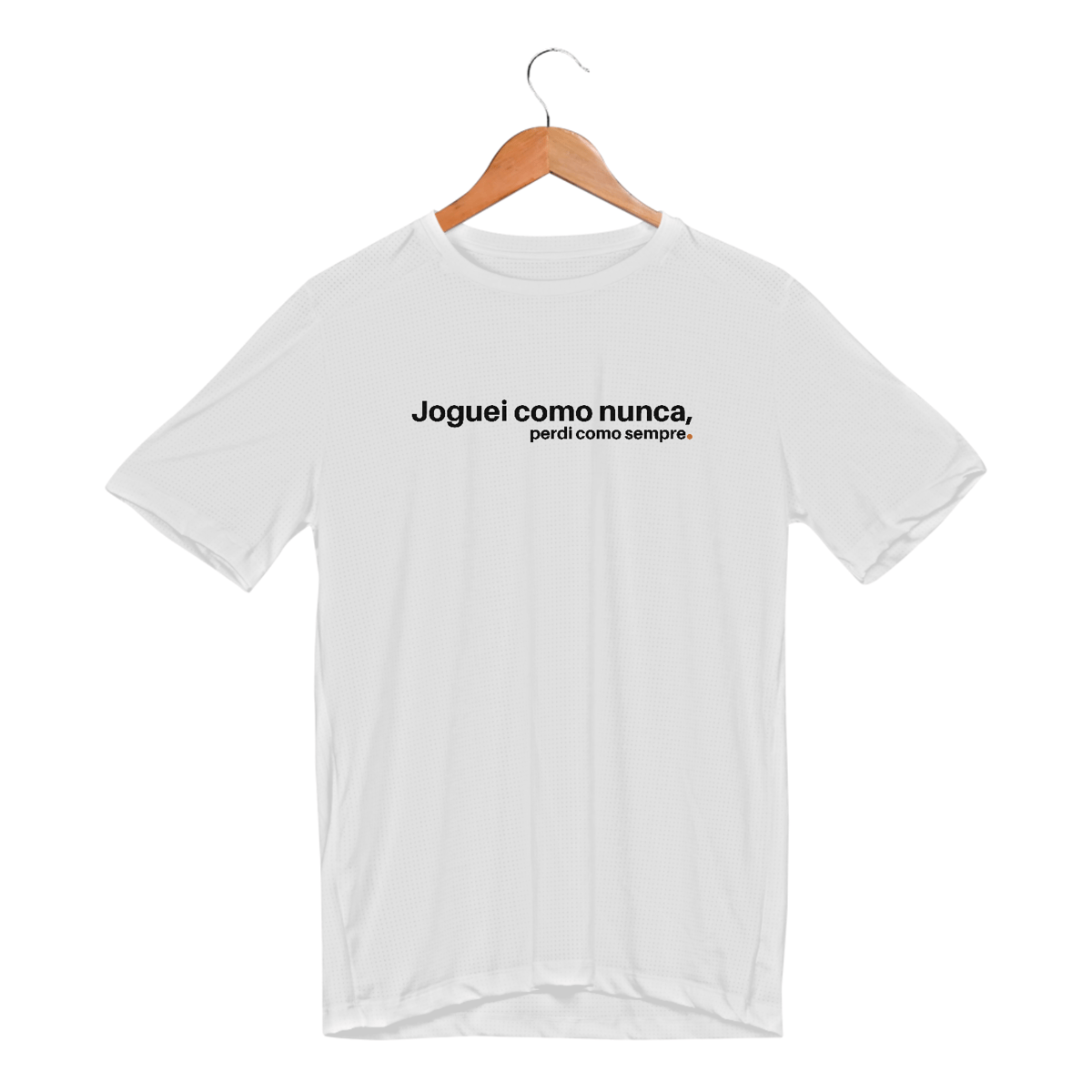 Nome do produto: Camiseta Sport UV \