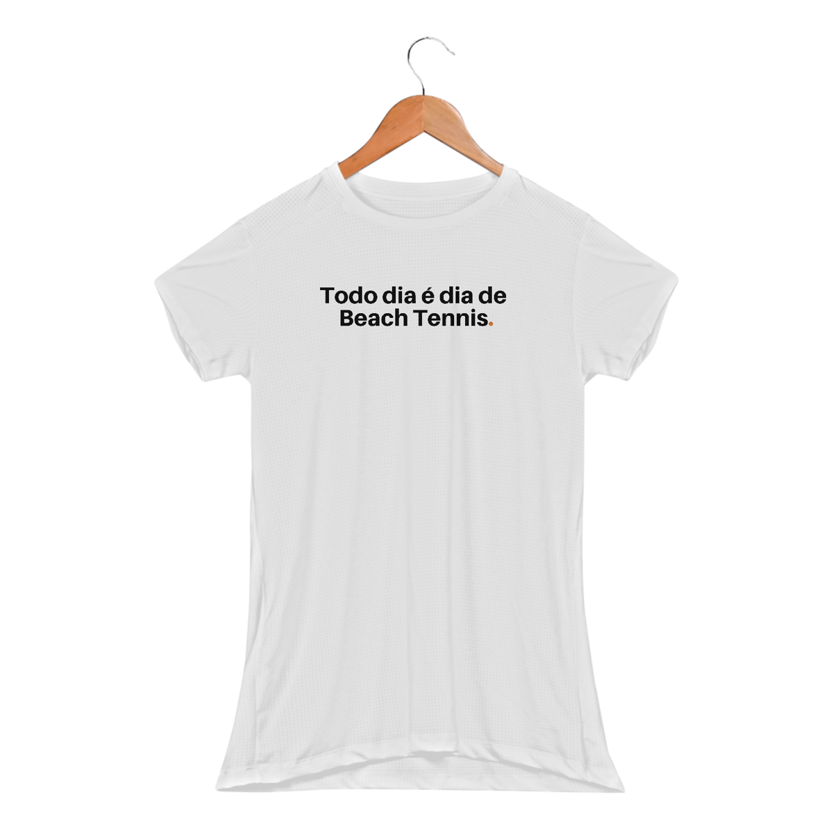 Nome do produto: Baby Look Sport UV \