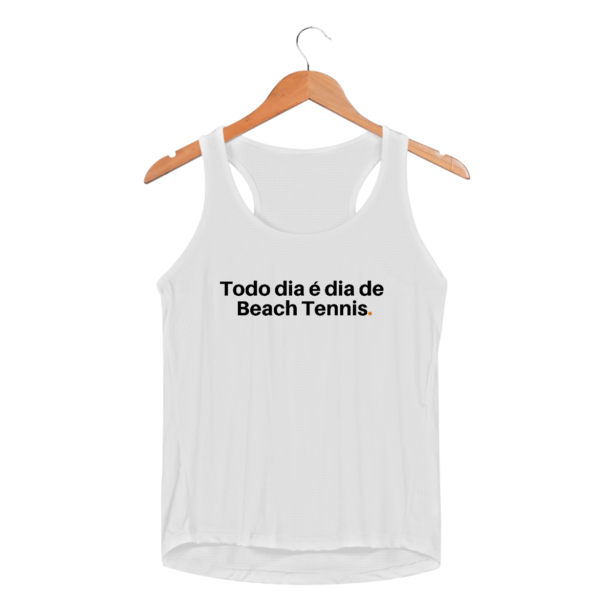 Nome do produto: Regata Feminina Sport UV \