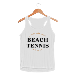 Nome do produto Regata Feminina Sport UV 