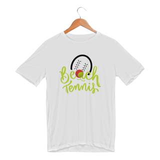 Nome do produto Camiseta Sport UV 