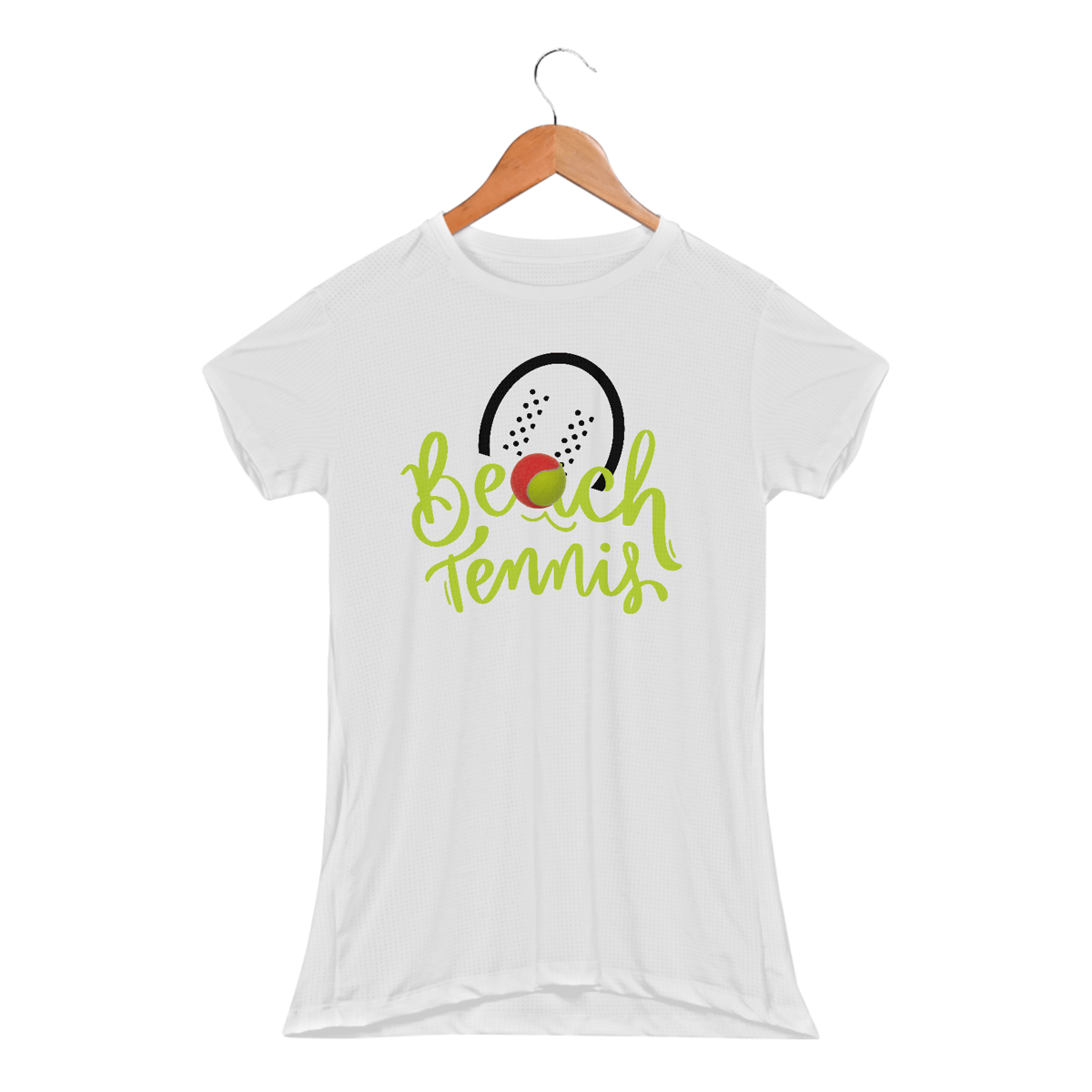 Nome do produto: Baby Look Sport UV \