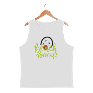 Nome do produto Regata Masculina Sport UV 