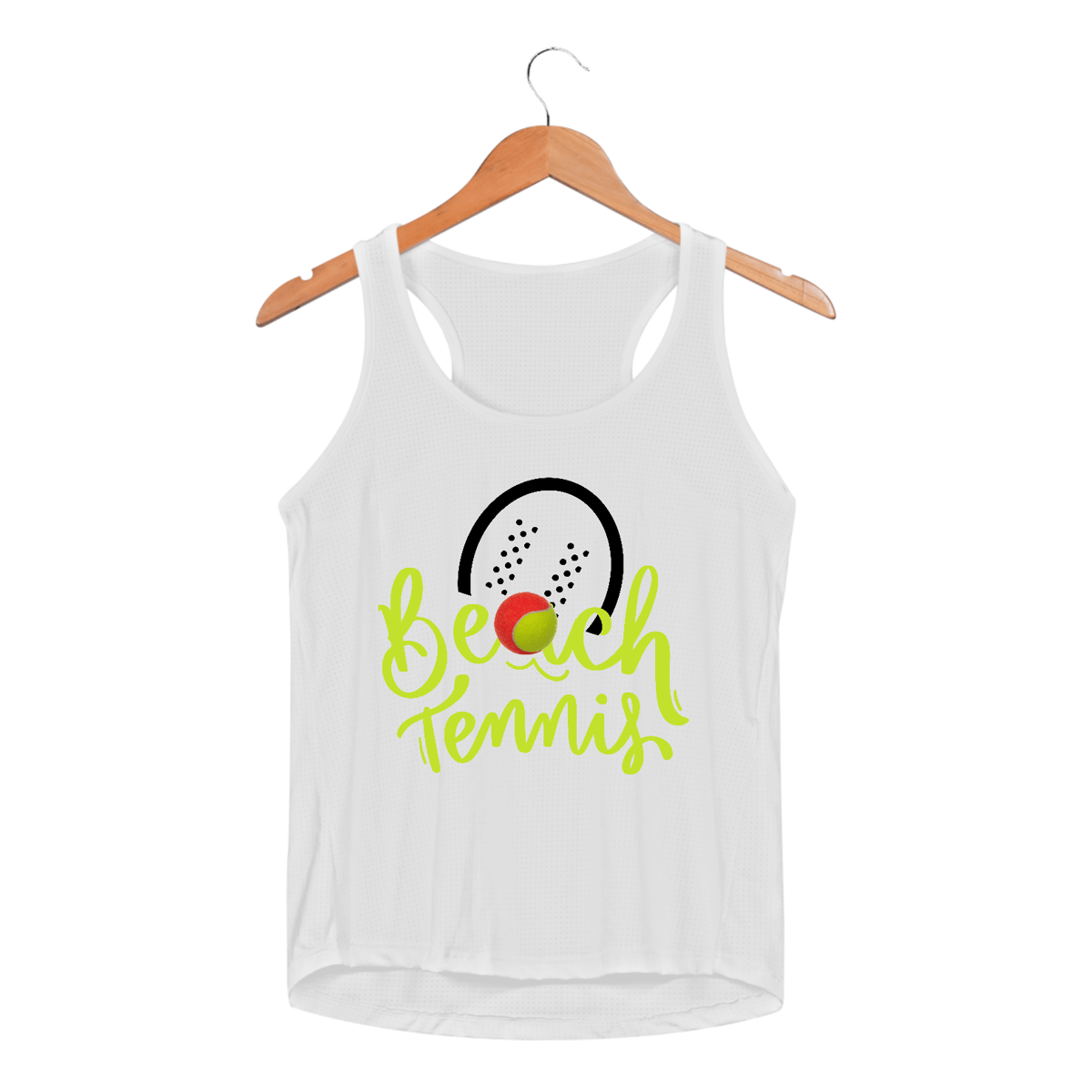 Nome do produto: Regata feminina Sport UV \