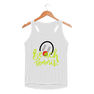 Regata feminina Sport UV 