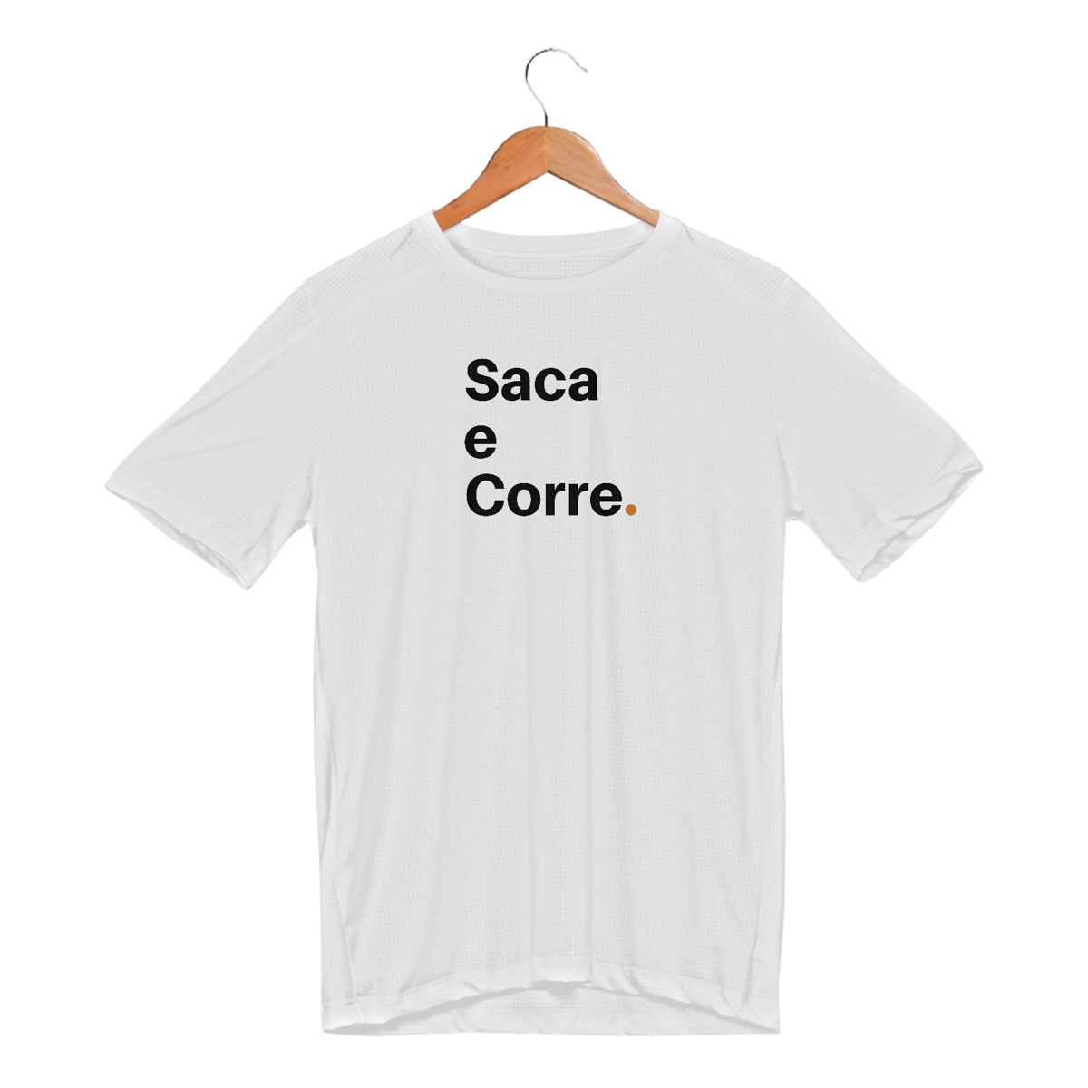 Nome do produto: Camiseta Sport UV \