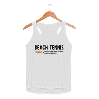 Nome do produto Regata Feminina Sport UV 