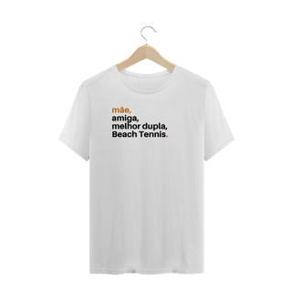 Nome do produto Camiseta Plus Size 