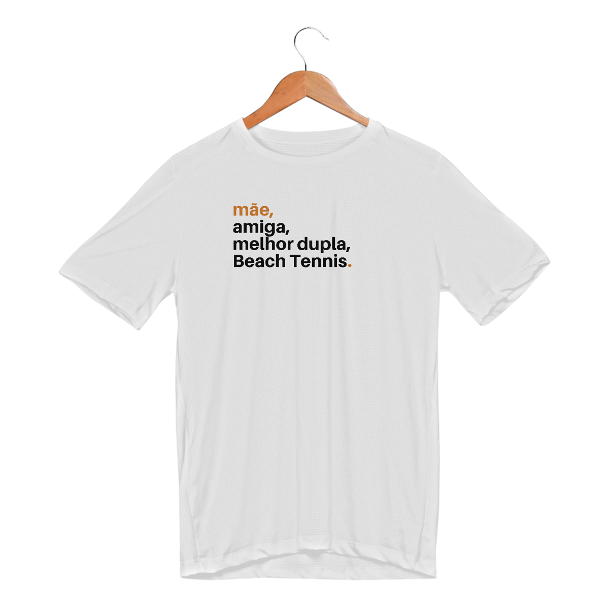 Nome do produto: Camiseta Sport UV \