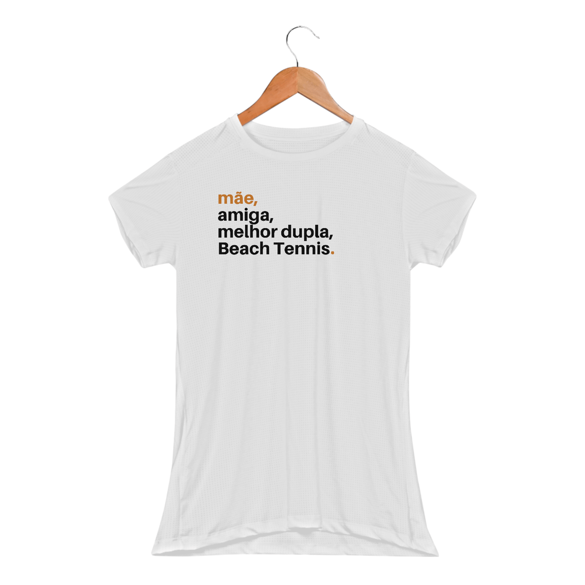 Nome do produto: Baby Look Sport UV \