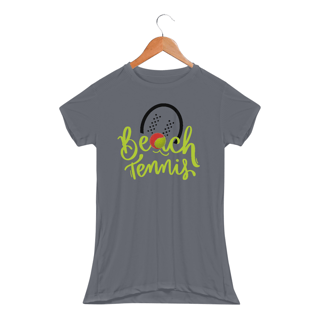 Nome do produto Baby Look Sport UV 