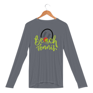 Nome do produto Camisa manga longa SPORT UV 