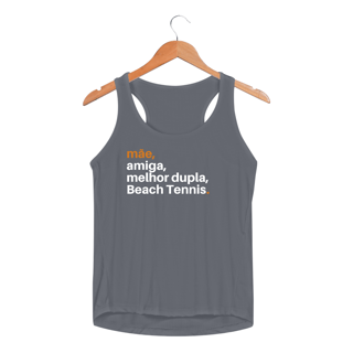 Nome do produto Regata Feminina Sport UV 