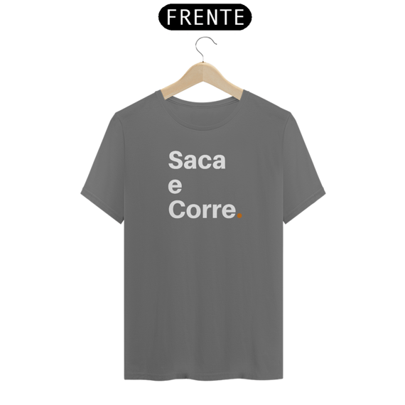 Camiseta Estonada 