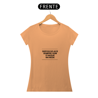 Nome do produto Baby Look Estonada 