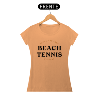 Nome do produto Baby Look Estonada 