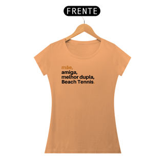 Nome do produto Baby Look Estonada 