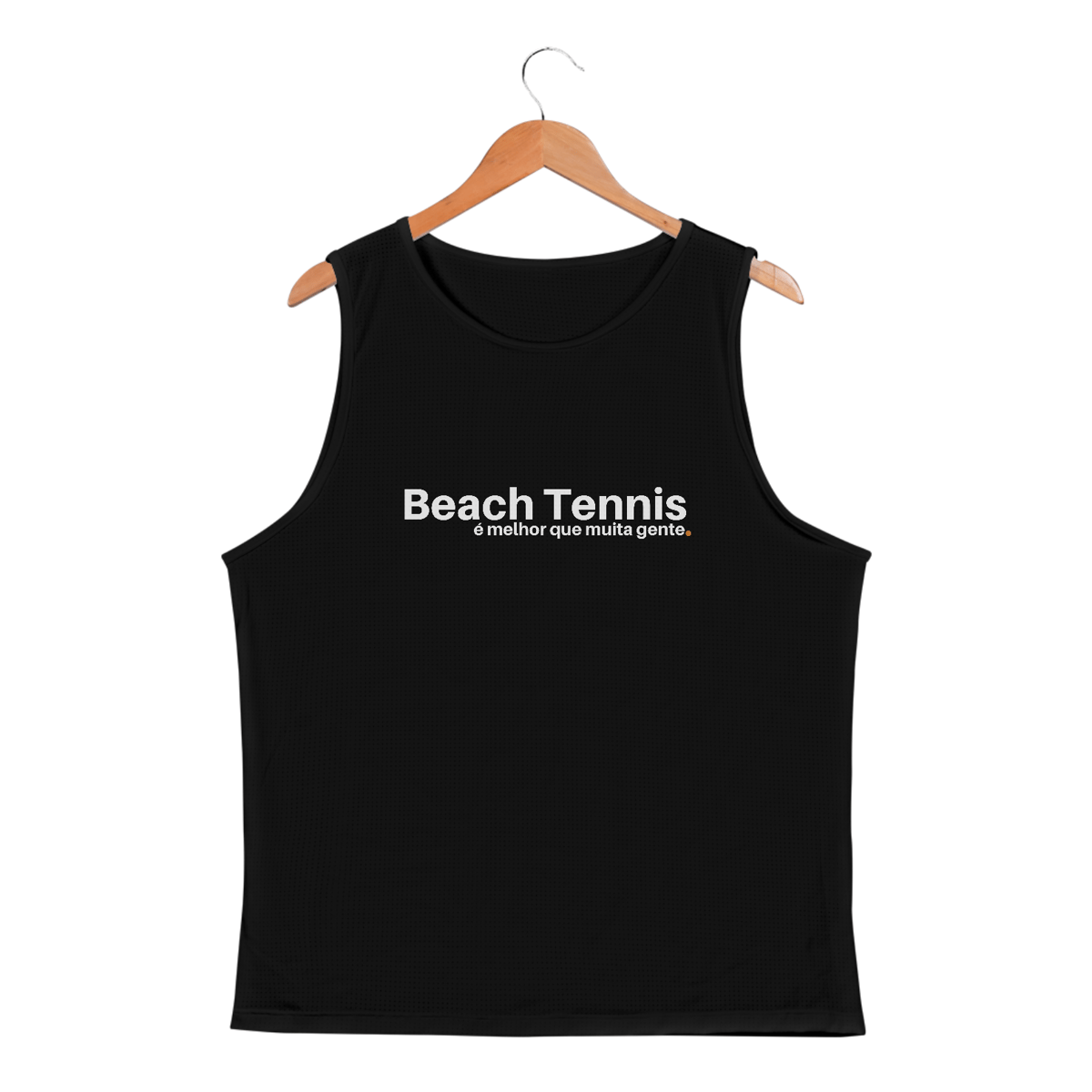 Nome do produto: Regata Masculina Sport Dry UV \