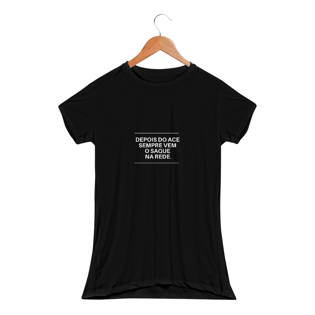 Nome do produto: Baby Look \