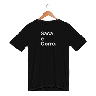Nome do produto Camiseta Sport UV  