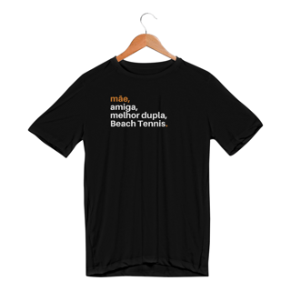 Nome do produto Camiseta Sport UV 