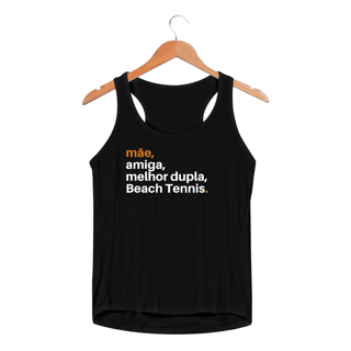 Regata Feminina Sport UV 