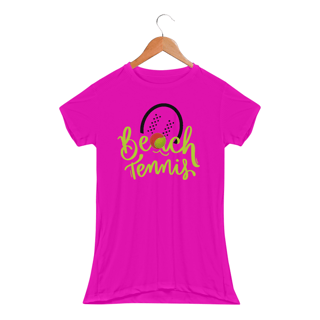 Nome do produto Baby Look Sport UV 